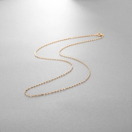 [^ԁF76731406]D̒Ɍqꂽ`[tɂAR}̏c_̃`F[̃lbNXBVvȉؚȃ`F[̃lbNX́AS[h̑fނ̎ۗVvȃfUCBK10Ȃł̗͂DґȒn̋P܂B40cm̂ŁAAWX^[Jgp邱ƂŁA37cm̃lbNXƂĂg܂BV[ỸlbNXi767|31386A767|31387A767|31388A767|31389A767|31404A767|31405j܂BYɂAdl␡@Ɍ̍܂B\߂BƖ̊֌WɂAۂFČꍇ܂B܂Ap\REX}[gtHȂǂ̊ɂA኱iƉ摜̃J[قȂꍇ܂BwȉCɂ RRVjbN̏i̓WG[ׁ̈Aʏ̂Z^[ł̏C̑Ήł܂B iƕiؖQA߂̒cXւB CeɂĂ͗L̏ꍇ₨󂯂łȂꍇ܂B VbvXgEA͂萔łARRVjbN̂舵VbvłmF肢v܂B