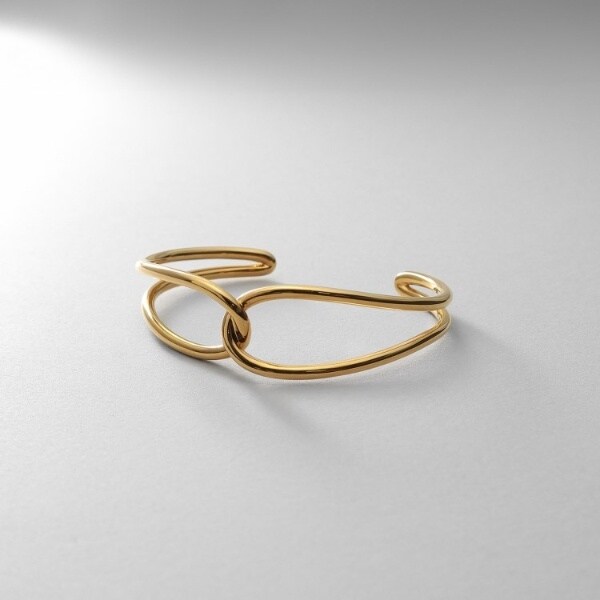 [}C]Vo[ Xg[NmbgoO GP/RRVjbN ILb`iCOCOHNIK onkitschj S[hi600j