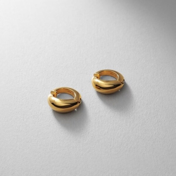 [}C]Vo[ nM[CO }[LX GP/RRVjbN ILb`iCOCOHNIK onkitschj S[hi600j