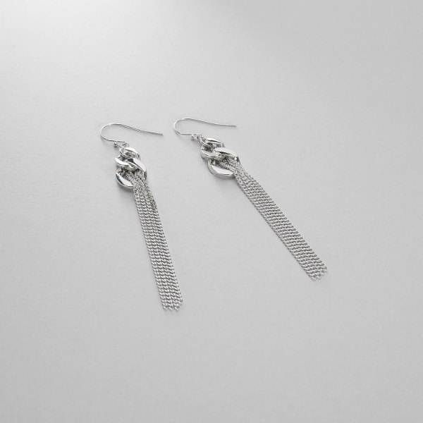 [}C]Vo[ J[u`F[`[ttWsAX/RRVjbN ILb`iCOCOHNIK onkitschj Vo[i600j