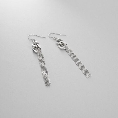 [^ԁF76771465]ghBOHOX^C̃tWsAXBŨLwC̃R}ɃtWɃ`F[ʂ`[tCpNĝfUCBtW̃`[tɍ킹ėhA𔽎˂P܂BfUC̃S[hi767|71464jAlbNXi767|31407A767|31408jAV[ỸsAXi767|71466A767|71467jAC[Jti767|81278A767|81279j܂B̏i͕ϐFɂĂuNAR[eBOv\ʂɎ{Ă܂BYɂAdl␡@Ɍ̍܂B\߂BƖ̊֌WɂAۂFČꍇ܂B܂Ap\REX}[gtHȂǂ̊ɂA኱iƉ摜̃J[قȂꍇ܂BwȉCɂ RRVjbN̏i̓WG[ׁ̈Aʏ̂Z^[ł̏C̑Ήł܂B iƕiؖQA߂̒cXւB CeɂĂ͗L̏ꍇ₨󂯂łȂꍇ܂B VbvXgEA͂萔łARRVjbN̂舵VbvłmF肢v܂B