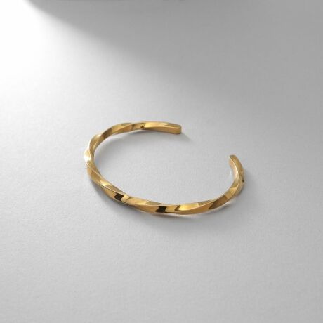 [^ԁF76751261]X^CbVŐꂽۂ^XN[oOBЂ˂C̃fUCBVvȂ݊茳ɃCpNg^܂BfUC̃Vo[i767|51262jAOi767|61276A767|61277j܂B̏i̓Vo[ɃS[hR[eBO{Ă܂BYɂAdl␡@Ɍ̍܂B\߂BƖ̊֌WɂAۂFČꍇ܂B܂Ap\REX}[gtHȂǂ̊ɂA኱iƉ摜̃J[قȂꍇ܂BwȉCɂ RRVjbN̏i̓WG[ׁ̈Aʏ̂Z^[ł̏C̑Ήł܂B iƕiؖQA߂̒cXւB CeɂĂ͗L̏ꍇ₨󂯂łȂꍇ܂B VbvXgEA͂萔łARRVjbN̂舵VbvłmF肢v܂B