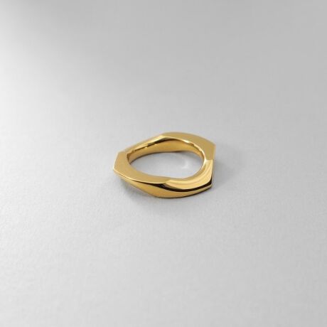 [^ԁF76761274]LwC`F[̃R}AWfUCBpxɂăVGbgωjAXACełBO2{d˂R[fBl[g߁BfUC̃Vo[i767|61275jAV[ỸC|Jti767|81280A767|81281j܂B̏i̓Vo[ɃS[hR[eBO{Ă܂BYɂAdl␡@Ɍ̍܂B\߂BƖ̊֌WɂAۂFČꍇ܂B܂Ap\REX}[gtHȂǂ̊ɂA኱iƉ摜̃J[قȂꍇ܂BwȉCɂ RRVjbN̏i̓WG[ׁ̈Aʏ̂Z^[ł̏C̑Ήł܂B iƕiؖQA߂̒cXւB CeɂĂ͗L̏ꍇ₨󂯂łȂꍇ܂B VbvXgEA͂萔łARRVjbN̂舵VbvłmF肢v܂B