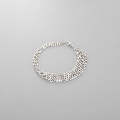 [^ԁF76741271]ghBOHOX^C̃AVg[h[vuXbgB2A4Ã`F[AVg[ɔzuCCpNĝfUCBh[v`F[ɍ킹ėhA𔽎˂P܂B17cm̂ɂȂ܂BfUC̃S[hi767|41270jAlbNXi767|31409A767|31410j܂B̏i͕ϐFɂĂuNAR[eBOv\ʂɎ{Ă܂BYɂAdl␡@Ɍ̍܂B\߂BƖ̊֌WɂAۂFČꍇ܂B܂Ap\REX}[gtHȂǂ̊ɂA኱iƉ摜̃J[قȂꍇ܂BwȉCɂ RRVjbN̏i̓WG[ׁ̈Aʏ̂Z^[ł̏C̑Ήł܂B iƕiؖQA߂̒cXւB CeɂĂ͗L̏ꍇ₨󂯂łȂꍇ܂B VbvXgEA͂萔łARRVjbN̂舵VbvłmF肢v܂B