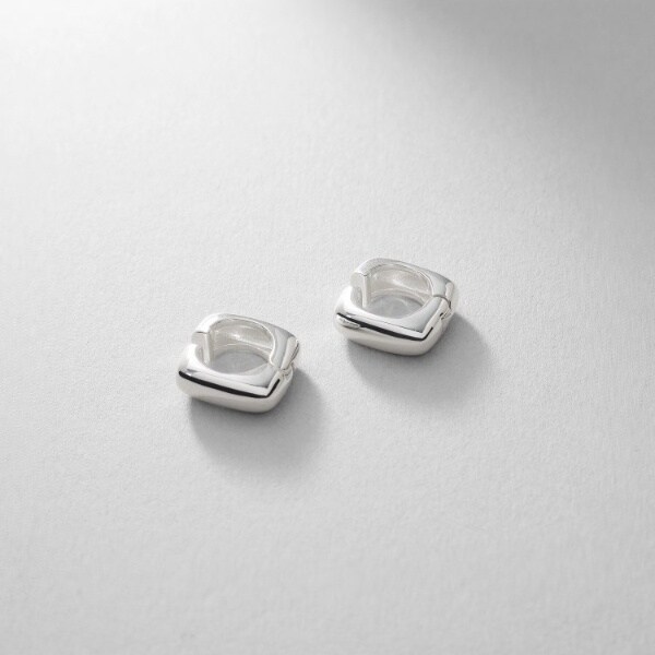 [}C]Vo[ nM[CO XNGA/RRVjbN ILb`iCOCOHNIK onkitschj Vo[i600j