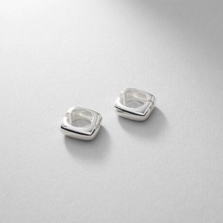 [^ԁF76781285]悢{[ƃXNGAfUC[hȕ͋C̃COBꂽtHAɃX^CbVȈۂ^܂BPig͂AC[Jtƍ킹邱ƂłVNȕ\y߂BVvȑƍ킹ĂłȂꂽۂɁBfUC̃S[hi767|81284jAV[Ýi767|81282A767|81283j܂B̏i͕ϐFɂĂuNAR[eBOv\ʂɎ{Ă܂BYɂAdl␡@Ɍ̍܂B\߂BƖ̊֌WɂAۂFČꍇ܂B܂Ap\REX}[gtHȂǂ̊ɂA኱iƉ摜̃J[قȂꍇ܂BwȉCɂ RRVjbN̏i̓WG[ׁ̈Aʏ̂Z^[ł̏C̑Ήł܂B iƕiؖQA߂̒cXւB CeɂĂ͗L̏ꍇ₨󂯂łȂꍇ܂B VbvXgEA͂萔łARRVjbN̂舵VbvłmF肢v܂B