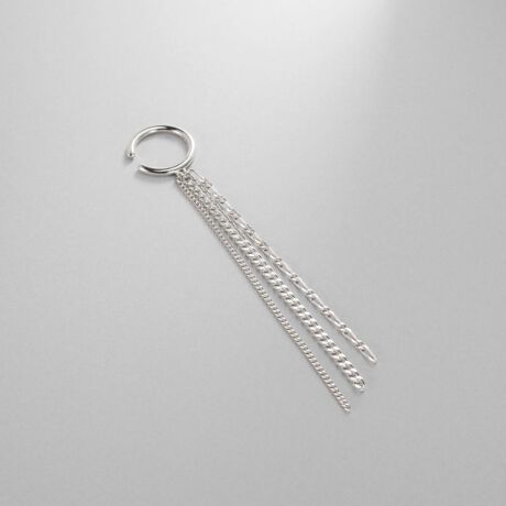 [^ԁF76781279]ghBOHOX^C̃tWC[JtBقȂ`F[̃tWCpNĝfUCBtW̃`[tɍ킹ėhA𔽎˂P܂BfUC̃S[hi767|81278jAV[ỸlbNXi767|31407A767|31408jAsAXi767|71464A767|71465A767|71466A767|71467j܂B̏i͕ϐFɂĂuNAR[eBOv\ʂɎ{Ă܂BYɂAdl␡@Ɍ̍܂B\߂BƖ̊֌WɂAۂFČꍇ܂B܂Ap\REX}[gtHȂǂ̊ɂA኱iƉ摜̃J[قȂꍇ܂BwȉCɂ RRVjbN̏i̓WG[ׁ̈Aʏ̂Z^[ł̏C̑Ήł܂B iƕiؖQA߂̒cXւB CeɂĂ͗L̏ꍇ₨󂯂łȂꍇ܂B VbvXgEA͂萔łARRVjbN̂舵VbvłmF肢v܂B