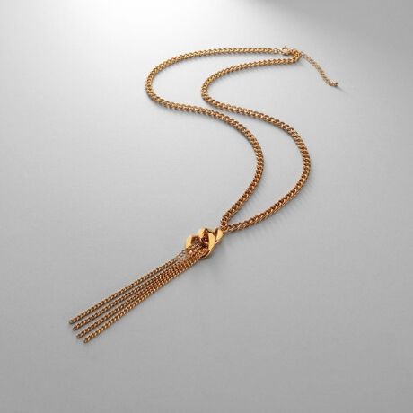 [^ԁF76731407]ghBOHOX^C̃tWlbNXBŨLwC̃R}ɃtWɃ`F[ʂ`[tCpNĝfUCBtW̃`[tɍ킹ėhA𔽎˂P܂B̓AWX^[gp55`60cmŒp܂BfUC̃Vo[i767|31408jAsAXi767|71464A767|71465jAV[ỸsAXi767|71466A767|71467jAC[Jti767|81278A767|81279j܂B̏i̓Vo[ɃS[hR[eBO{Ă܂BYɂAdl␡@Ɍ̍܂B\߂BƖ̊֌WɂAۂFČꍇ܂B܂Ap\REX}[gtHȂǂ̊ɂA኱iƉ摜̃J[قȂꍇ܂BwȉCɂ RRVjbN̏i̓WG[ׁ̈Aʏ̂Z^[ł̏C̑Ήł܂B iƕiؖQA߂̒cXւB CeɂĂ͗L̏ꍇ₨󂯂łȂꍇ܂B VbvXgEA͂萔łARRVjbN̂舵VbvłmF肢v܂B