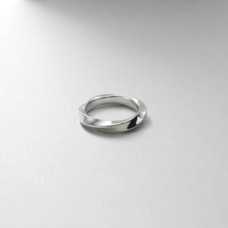 [^ԁF76761277]X^CbVŐꂽۂ^XN[OBЂ˂C̃fUCBVvȂ݊茳ɃCpNg^܂BfUC̃S[hi767|61276jAoOi767|51261A767|51262j܂B̏i͕ϐFɂĂuNAR[eBOv\ʂɎ{Ă܂BYɂAdl␡@Ɍ̍܂B\߂BƖ̊֌WɂAۂFČꍇ܂B܂Ap\REX}[gtHȂǂ̊ɂA኱iƉ摜̃J[قȂꍇ܂BwȉCɂ RRVjbN̏i̓WG[ׁ̈Aʏ̂Z^[ł̏C̑Ήł܂B iƕiؖQA߂̒cXւB CeɂĂ͗L̏ꍇ₨󂯂łȂꍇ܂B VbvXgEA͂萔łARRVjbN̂舵VbvłmF肢v܂B