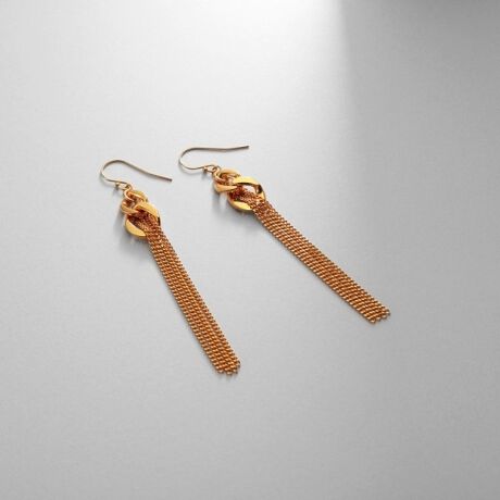 [^ԁF76771464]ghBOHOX^C̃tWsAXBŨLwC̃R}ɃtWɃ`F[ʂ`[tCpNĝfUCBtW̃`[tɍ킹ėhA𔽎˂P܂BfUC̃Vo[i767|71465jAlbNXi767|31407A767|31408jAV[ỸsAXi767|71466A767|71467jAC[Jti767|81278A767|81279j܂B̏i̓Vo[ɃS[hR[eBO{Ă܂BYɂAdl␡@Ɍ̍܂B\߂BƖ̊֌WɂAۂFČꍇ܂B܂Ap\REX}[gtHȂǂ̊ɂA኱iƉ摜̃J[قȂꍇ܂BwȉCɂ RRVjbN̏i̓WG[ׁ̈Aʏ̂Z^[ł̏C̑Ήł܂B iƕiؖQA߂̒cXւB CeɂĂ͗L̏ꍇ₨󂯂łȂꍇ܂B VbvXgEA͂萔łARRVjbN̂舵VbvłmF肢v܂B