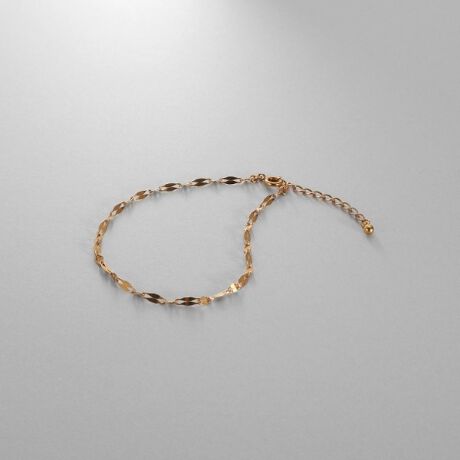 [^ԁF76741272]@ׂȔۗy^`F[uXbgBԂтC[WfUCADłȂꂽ͋Co܂By^`F[ɍ킹ėhA𔽎˂P܂B̓AWX^[gp17`20cmŒp܂BfUC̃Vo[i767|41273jAlbNXi767|31411A767|31412j܂B̏i̓Vo[ɃS[hR[eBO{Ă܂BYɂAdl␡@Ɍ̍܂B\߂BƖ̊֌WɂAۂFČꍇ܂B܂Ap\REX}[gtHȂǂ̊ɂA኱iƉ摜̃J[قȂꍇ܂BwȉCɂ RRVjbN̏i̓WG[ׁ̈Aʏ̂Z^[ł̏C̑Ήł܂B iƕiؖQA߂̒cXւB CeɂĂ͗L̏ꍇ₨󂯂łȂꍇ܂B VbvXgEA͂萔łARRVjbN̂舵VbvłmF肢v܂B