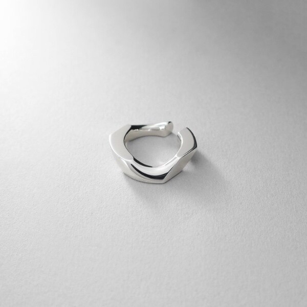 [}C]Vo[ J[u`F[`[tCJt/RRVjbN ILb`iCOCOHNIK onkitschj Vo[i600j