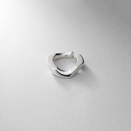 [^ԁF76781281]LwC`F[̃R}AWfUCBpxɂăVGbgωjAXACełBfUC̃S[hi767|81280jAV[ỸOi767|61274A767|61275j܂B̏i͕ϐFɂĂuNAR[eBOv\ʂɎ{Ă܂BYɂAdl␡@Ɍ̍܂B\߂BƖ̊֌WɂAۂFČꍇ܂B܂Ap\REX}[gtHȂǂ̊ɂA኱iƉ摜̃J[قȂꍇ܂BwȉCɂ RRVjbN̏i̓WG[ׁ̈Aʏ̂Z^[ł̏C̑Ήł܂B iƕiؖQA߂̒cXւB CeɂĂ͗L̏ꍇ₨󂯂łȂꍇ܂B VbvXgEA͂萔łARRVjbN̂舵VbvłmF肢v܂B