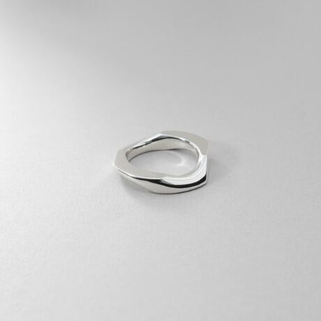 [^ԁF76761275]LwC`F[̃R}AWfUCBpxɂăVGbgωjAXACełBO2{d˂R[fBl[g߁BfUC̃S[hi767|61274jAV[ỸC|Jti767|81280A767|81281j܂B̏i͕ϐFɂĂuNAR[eBOv\ʂɎ{Ă܂BYɂAdl␡@Ɍ̍܂B\߂BƖ̊֌WɂAۂFČꍇ܂B܂Ap\REX}[gtHȂǂ̊ɂA኱iƉ摜̃J[قȂꍇ܂BwȉCɂ RRVjbN̏i̓WG[ׁ̈Aʏ̂Z^[ł̏C̑Ήł܂B iƕiؖQA߂̒cXւB CeɂĂ͗L̏ꍇ₨󂯂łȂꍇ܂B VbvXgEA͂萔łARRVjbN̂舵VbvłmF肢v܂B