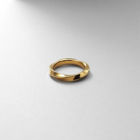 [^ԁF76761276]X^CbVŐꂽۂ^XN[OBЂ˂C̃fUCBVvȂ݊茳ɃCpNg^܂BfUC̃Vo[i767|61277jAoOi767|51261A767|51262j܂B̏i̓Vo[ɃS[hR[eBO{Ă܂BYɂAdl␡@Ɍ̍܂B\߂BƖ̊֌WɂAۂFČꍇ܂B܂Ap\REX}[gtHȂǂ̊ɂA኱iƉ摜̃J[قȂꍇ܂BwȉCɂ RRVjbN̏i̓WG[ׁ̈Aʏ̂Z^[ł̏C̑Ήł܂B iƕiؖQA߂̒cXւB CeɂĂ͗L̏ꍇ₨󂯂łȂꍇ܂B VbvXgEA͂萔łARRVjbN̂舵VbvłmF肢v܂B