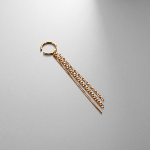 [}C]Vo[ J[u`F[~bNXtWCJt GP/RRVjbN ILb`iCOCOHNIK onkitschj S[hi600j