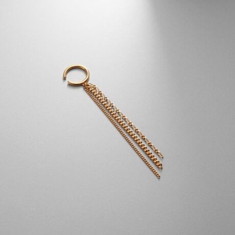 [^ԁF76781278]ghBOHOX^C̃tWC[JtBقȂ`F[̃tWCpNĝfUCBtW̃`[tɍ킹ėhA𔽎˂P܂BfUC̃Vo[i767|81279jAV[ỸlbNXi767|31407A767|31408jAsAXi767|71464A767|71465A767|71466A767|71467j܂B̏i̓Vo[ɃS[hR[eBO{Ă܂BYɂAdl␡@Ɍ̍܂B\߂BƖ̊֌WɂAۂFČꍇ܂B܂Ap\REX}[gtHȂǂ̊ɂA኱iƉ摜̃J[قȂꍇ܂BwȉCɂ RRVjbN̏i̓WG[ׁ̈Aʏ̂Z^[ł̏C̑Ήł܂B iƕiؖQA߂̒cXւB CeɂĂ͗L̏ꍇ₨󂯂łȂꍇ܂B VbvXgEA͂萔łARRVjbN̂舵VbvłmF肢v܂B