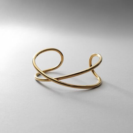 [^ԁF76751259]ꂽVvƌIȃfUC͂̃Xg[NoOB炩ȃC̃Xg[NfUCBVvȂ݊茳ɃCpNg^܂BfUC̃Vo[i767|51260jAV[ỸoOi767|51257A767|51258j܂B̏i̓Vo[ɃS[hR[eBO{Ă܂BYɂAdl␡@Ɍ̍܂B\߂BƖ̊֌WɂAۂFČꍇ܂B܂Ap\REX}[gtHȂǂ̊ɂA኱iƉ摜̃J[قȂꍇ܂BwȉCɂ RRVjbN̏i̓WG[ׁ̈Aʏ̂Z^[ł̏C̑Ήł܂B iƕiؖQA߂̒cXւB CeɂĂ͗L̏ꍇ₨󂯂łȂꍇ܂B VbvXgEA͂萔łARRVjbN̂舵VbvłmF肢v܂B