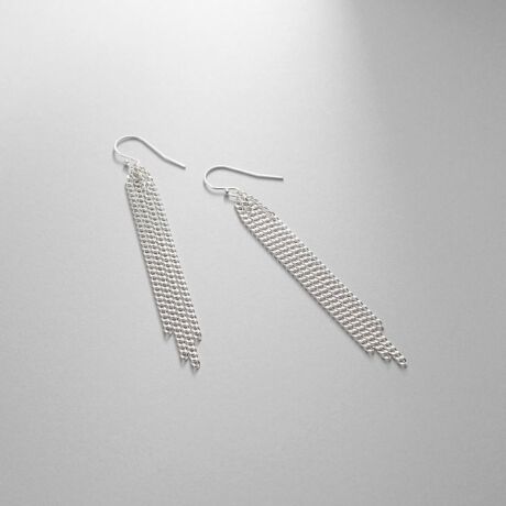 [^ԁF76771467]ghBOHOX^C̃tWsAXBقȂ钷̃`F[̃tWCpNĝfUCBtW̃`[tɍ킹ėhA𔽎˂P܂BfUC̃S[hi767|71466jAV[ỸlbNXi767|31407A767|31408jAsAXi767|71466A767|71467jAC[Jti767|81278A767|81279j܂B̏i͕ϐFɂĂuNAR[eBOv\ʂɎ{Ă܂BYɂAdl␡@Ɍ̍܂B\߂BƖ̊֌WɂAۂFČꍇ܂B܂Ap\REX}[gtHȂǂ̊ɂA኱iƉ摜̃J[قȂꍇ܂BwȉCɂ RRVjbN̏i̓WG[ׁ̈Aʏ̂Z^[ł̏C̑Ήł܂B iƕiؖQA߂̒cXւB CeɂĂ͗L̏ꍇ₨󂯂łȂꍇ܂B VbvXgEA͂萔łARRVjbN̂舵VbvłmF肢v܂B