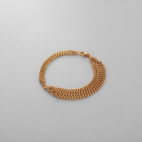 [^ԁF76741270]ghBOHOX^C̃AVg[h[vuXbgB2A4Ã`F[AVg[ɔzuCCpNĝfUCBh[v`F[ɍ킹ėhA𔽎˂P܂B17cm̂ɂȂ܂BfUC̃Vo[i767|41271jAlbNXi767|31409A767|31410j܂B̏i̓Vo[ɃS[hR[eBO{Ă܂BYɂAdl␡@Ɍ̍܂B\߂BƖ̊֌WɂAۂFČꍇ܂B܂Ap\REX}[gtHȂǂ̊ɂA኱iƉ摜̃J[قȂꍇ܂BwȉCɂ RRVjbN̏i̓WG[ׁ̈Aʏ̂Z^[ł̏C̑Ήł܂B iƕiؖQA߂̒cXւB CeɂĂ͗L̏ꍇ₨󂯂łȂꍇ܂B VbvXgEA͂萔łARRVjbN̂舵VbvłmF肢v܂B