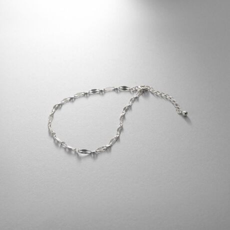 [^ԁF76741273]@ׂȔۗy^`F[uXbgBԂтC[WfUCADłȂꂽ͋Co܂By^`F[ɍ킹ėhA𔽎˂P܂B̓AWX^[gp17`20cmŒp܂BfUC̃S[hi767|41272jAlbNXi767|31411A767|31412j܂B̏i͕ϐFɂĂuNAR[eBOv\ʂɎ{Ă܂BYɂAdl␡@Ɍ̍܂B\߂BƖ̊֌WɂAۂFČꍇ܂B܂Ap\REX}[gtHȂǂ̊ɂA኱iƉ摜̃J[قȂꍇ܂BwȉCɂ RRVjbN̏i̓WG[ׁ̈Aʏ̂Z^[ł̏C̑Ήł܂B iƕiؖQA߂̒cXւB CeɂĂ͗L̏ꍇ₨󂯂łȂꍇ܂B VbvXgEA͂萔łARRVjbN̂舵VbvłmF肢v܂B