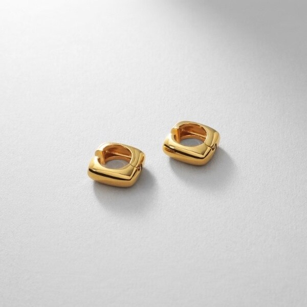 [}C]Vo[ nM[CO XNGA GP/RRVjbN ILb`iCOCOHNIK onkitschj S[hi600j