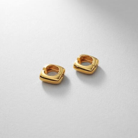 [^ԁF76781284]悢{[ƃXNGAfUC[hȕ͋C̃COBꂽtHAɃX^CbVȈۂ^܂BPig͂AC[Jtƍ킹邱ƂłVNȕ\y߂BVvȑƍ킹ĂłȂꂽۂɁBfUC̃Vo[i767|81285jAV[Ýi767|81282A767|81283j܂B̏i̓Vo[ɃS[hR[eBO{Ă܂BYɂAdl␡@Ɍ̍܂B\߂BƖ̊֌WɂAۂFČꍇ܂B܂Ap\REX}[gtHȂǂ̊ɂA኱iƉ摜̃J[قȂꍇ܂BwȉCɂ RRVjbN̏i̓WG[ׁ̈Aʏ̂Z^[ł̏C̑Ήł܂B iƕiؖQA߂̒cXւB CeɂĂ͗L̏ꍇ₨󂯂łȂꍇ܂B VbvXgEA͂萔łARRVjbN̂舵VbvłmF肢v܂B