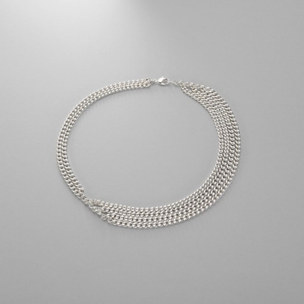 [}C]Vo[ J[u`F[AVg[h[vlbNX/RRVjbN ILb`iCOCOHNIK onkitschj Vo[i600j