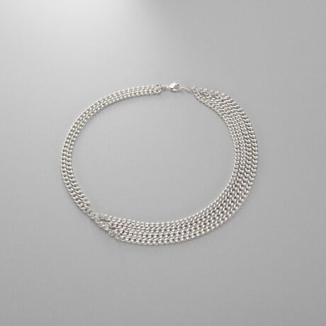 [^ԁF76731410]ghBOHOX^C̃AVg[h[vlbNXB2A4Ã`F[AVg[ɔzuCCpNĝfUCBh[v`F[ɍ킹ėhA𔽎˂P܂B40cm̂ɂȂ܂BfUC̃S[hi767|31409jAuXbgi767|41270A767|41271j܂B̏i͕ϐFɂĂuNAR[eBOv\ʂɎ{Ă܂BYɂAdl␡@Ɍ̍܂B\߂BƖ̊֌WɂAۂFČꍇ܂B܂Ap\REX}[gtHȂǂ̊ɂA኱iƉ摜̃J[قȂꍇ܂BwȉCɂ RRVjbN̏i̓WG[ׁ̈Aʏ̂Z^[ł̏C̑Ήł܂B iƕiؖQA߂̒cXւB CeɂĂ͗L̏ꍇ₨󂯂łȂꍇ܂B VbvXgEA͂萔łARRVjbN̂舵VbvłmF肢v܂B