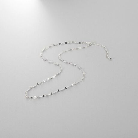 [^ԁF76731412]@ׂȔۗy^`F[lbNXBԂтC[WfUCADłȂꂽ͋Co܂By^`F[ɍ킹ėhA𔽎˂P܂B̓AWX^[gp38`43cmŒp܂BfUC̃S[hi767|31411jAuXbgi767|41272A767|41273j܂B̏i͕ϐFɂĂuNAR[eBOv\ʂɎ{Ă܂BYɂAdl␡@Ɍ̍܂B\߂BƖ̊֌WɂAۂFČꍇ܂B܂Ap\REX}[gtHȂǂ̊ɂA኱iƉ摜̃J[قȂꍇ܂BwȉCɂ RRVjbN̏i̓WG[ׁ̈Aʏ̂Z^[ł̏C̑Ήł܂B iƕiؖQA߂̒cXւB CeɂĂ͗L̏ꍇ₨󂯂łȂꍇ܂B VbvXgEA͂萔łARRVjbN̂舵VbvłmF肢v܂B