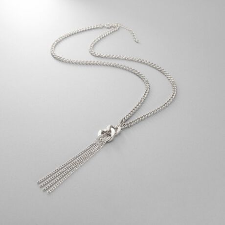 [^ԁF76731408]ghBOHOX^C̃tWlbNXBŨLwC̃R}ɃtWɃ`F[ʂ`[tCpNĝfUCBtW̃`[tɍ킹ėhA𔽎˂P܂B̓AWX^[gp55`60cmŒp܂BfUC̃S[hi767|31407jAsAXi767|71464A767|71465jAV[ỸsAXi767|71466A767|71467jAC[Jti767|81278A767|81279j܂B̏i͕ϐFɂĂuNAR[eBOv\ʂɎ{Ă܂BYɂAdl␡@Ɍ̍܂B\߂BƖ̊֌WɂAۂFČꍇ܂B܂Ap\REX}[gtHȂǂ̊ɂA኱iƉ摜̃J[قȂꍇ܂BwȉCɂ RRVjbN̏i̓WG[ׁ̈Aʏ̂Z^[ł̏C̑Ήł܂B iƕiؖQA߂̒cXւB CeɂĂ͗L̏ꍇ₨󂯂łȂꍇ܂B VbvXgEA͂萔łARRVjbN̂舵VbvłmF肢v܂B