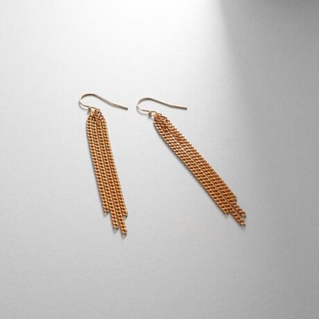 [^ԁF76771466]ghBOHOX^C̃tWsAXBقȂ钷̃`F[̃tWCpNĝfUCBtW̃`[tɍ킹ėh𔽎˂P܂BfUC̃Vo[i767|71467jAV[ỸlbNXi767|31407A767|31408jAsAXi767|71466A767|71467jAC[Jti767|81278A767|81279j܂B̏i̓Vo[ɃS[hR[eBO{Ă܂BYɂAdl␡@Ɍ̍܂B\߂BƖ̊֌WɂAۂFČꍇ܂B܂Ap\REX}[gtHȂǂ̊ɂA኱iƉ摜̃J[قȂꍇ܂BwȉCɂ RRVjbN̏i̓WG[ׁ̈Aʏ̂Z^[ł̏C̑Ήł܂B iƕiؖQA߂̒cXւB CeɂĂ͗L̏ꍇ₨󂯂łȂꍇ܂B VbvXgEA͂萔łARRVjbN̂舵VbvłmF肢v܂B