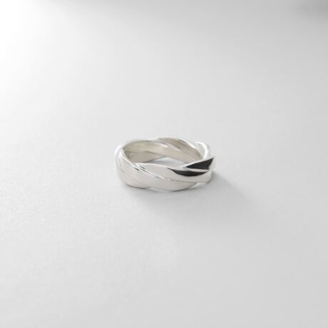 [^ԁF76761281]ꂽPƏd˔OBNVJȕ҂ݍݖ͗lAȃVGbgŃ_ɎdグfUCłBǂȃX^Cɂ݂₷Awɂ肰Ȃ݊o܂BfUC̃S[hi767|61280jAV[ỸsAXi767|71470A767|71471j܂B̏i͕ϐFɂĂuNAR[eBOv\ʂɎ{Ă܂BYɂAdl␡@Ɍ̍܂B\߂BƖ̊֌WɂAۂFČꍇ܂B܂Ap\REX}[gtHȂǂ̊ɂA኱iƉ摜̃J[قȂꍇ܂BwȉCɂ RRVjbN̏i̓WG[ׁ̈Aʏ̂Z^[ł̏C̑Ήł܂B iƕiؖQA߂̒cXւB CeɂĂ͗L̏ꍇ₨󂯂łȂꍇ܂B VbvXgEA͂萔łARRVjbN̂舵VbvłmF肢v܂B