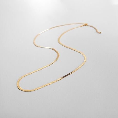 [^ԁF76731416]lC̃tbgXl[NlbNXBڂ̋l܂`F[fReCɉĊ炩ȋPghACeB݊ȂAȂI΂AR[fBl[g̃|CgɂȂfUCB傫߂̃y_gfUC`F[Əd˂ĒpĂ̂߂łB̓AWX^[gp60`65cmŒp܂BfUC̃Vo[i767|31417jAV[ỸlbNXSi767|31254A767|31255jAlbNXMi767|31346A767|31347jAANbgi767|91003A767|91004j܂B̏i̓Vo[ɃS[hR[eBO{Ă܂BYɂAdl␡@Ɍ̍܂B\߂BƖ̊֌WɂAۂFČꍇ܂B܂Ap\REX}[gtHȂǂ̊ɂA኱iƉ摜̃J[قȂꍇ܂BwȉCɂ RRVjbN̏i̓WG[ׁ̈Aʏ̂Z^[ł̏C̑Ήł܂B iƕiؖQA߂̒cXւB CeɂĂ͗L̏ꍇ₨󂯂łȂꍇ܂B VbvXgEA͂萔łARRVjbN̂舵VbvłmF肢v܂B