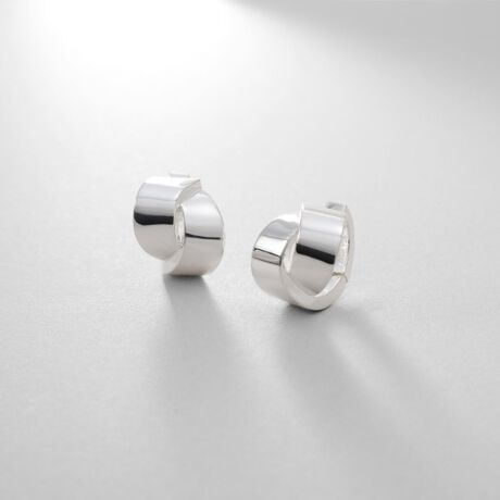 [^ԁF76781287]_ȃtHtH[fBOV[YB̂v[g܂荞񂾃fUC̃C[Jt͎ɃCpNg^܂BPig͂AV[ỸOƍ킹邱ƂŐꂽX^COy߂܂BTVcȂǃVvȃX^COɍ킹邾ŃgĥR[fBl[gɁBfUC̃S[hi767|81286jAV[ỸsAXi767|71386A767|71387A767|71388A767|71389jAOi767|61208A767|61209A767|61210A767|61211jAC[Jti767|81254A767|81255j܂B̏i͕ϐFɂĂuNAR[eBOv\ʂɎ{Ă܂BYɂAdl␡@Ɍ̍܂B\߂BƖ̊֌WɂAۂFČꍇ܂B܂Ap\REX}[gtHȂǂ̊ɂA኱iƉ摜̃J[قȂꍇ܂BwȉCɂ RRVjbN̏i̓WG[ׁ̈Aʏ̂Z^[ł̏C̑Ήł܂B iƕiؖQA߂̒cXւB CeɂĂ͗L̏ꍇ₨󂯂łȂꍇ܂B VbvXgEA͂萔łARRVjbN̂舵VbvłmF肢v܂B