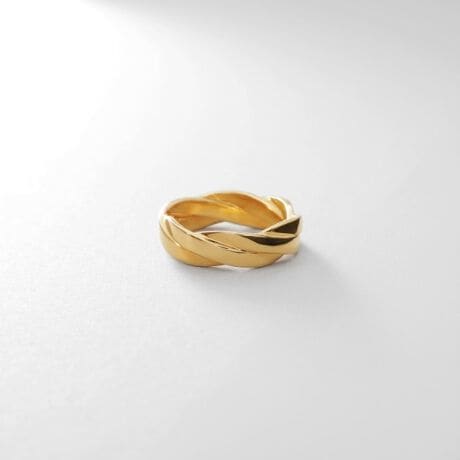 [^ԁF76761280]ꂽPƏd˔OBNVJȕ҂ݍݖ͗lAȃVGbgŃ_ɎdグfUCłBǂȃX^Cɂ݂₷Awɂ肰Ȃ݊o܂BfUC̃Vo[i767|61281jAV[ỸsAXi767|71470A767|71471j܂B̏i̓Vo[ɃS[hR[eBO{Ă܂BYɂAdl␡@Ɍ̍܂B\߂BƖ̊֌WɂAۂFČꍇ܂B܂Ap\REX}[gtHȂǂ̊ɂA኱iƉ摜̃J[قȂꍇ܂BwȉCɂ RRVjbN̏i̓WG[ׁ̈Aʏ̂Z^[ł̏C̑Ήł܂B iƕiؖQA߂̒cXւB CeɂĂ͗L̏ꍇ₨󂯂łȂꍇ܂B VbvXgEA͂萔łARRVjbN̂舵VbvłmF肢v܂B