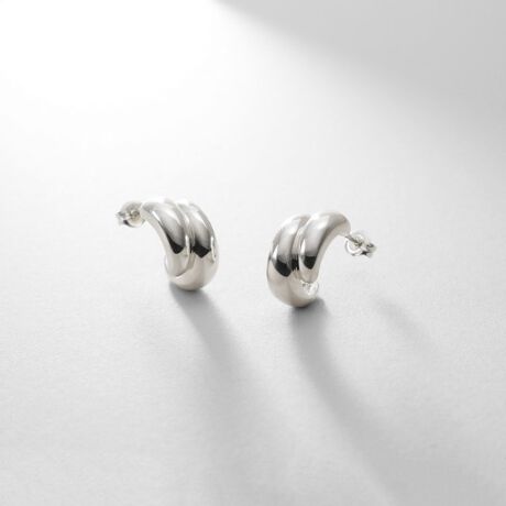 [^ԁF76771469]_ȃtHɑ@ׂȃfBe[hOB̓IŌ݂̂`r[VGbgwɑ݊vXAVѐSƋ@\˔ANZgɁBJWA烂[h܂ŁALX^COɑΉBfUC̃S[hi767|71468jAV[ỸOi767|61278A767|61279j܂B̏i͕ϐFɂĂuNAR[eBOv\ʂɎ{Ă܂BYɂAdl␡@Ɍ̍܂B\߂BƖ̊֌WɂAۂFČꍇ܂B܂Ap\REX}[gtHȂǂ̊ɂA኱iƉ摜̃J[قȂꍇ܂BwȉCɂ RRVjbN̏i̓WG[ׁ̈Aʏ̂Z^[ł̏C̑Ήł܂B iƕiؖQA߂̒cXւB CeɂĂ͗L̏ꍇ₨󂯂łȂꍇ܂B VbvXgEA͂萔łARRVjbN̂舵VbvłmF肢v܂B