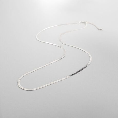 [^ԁF76731417]lC̃tbgXl[NlbNXBڂ̋l܂`F[fReCɉĊ炩ȋPghACeB݊ȂAȂI΂AR[fBl[g̃|CgɂȂfUCB傫߂̃y_gfUC`F[Əd˂ĒpĂ̂߂łB̓AWX^[gp60`65cmŒp܂BfUC̃S[hi767|31416jAV[ỸlbNXSi767|31254A767|31255jAlbNXMi767|31346A767|31347jAANbgi767|91003A767|91004j܂B̏i͕ϐFɂĂuNAR[eBOv\ʂɎ{Ă܂BYɂAdl␡@Ɍ̍܂B\߂BƖ̊֌WɂAۂFČꍇ܂B܂Ap\REX}[gtHȂǂ̊ɂA኱iƉ摜̃J[قȂꍇ܂BwȉCɂ RRVjbN̏i̓WG[ׁ̈Aʏ̂Z^[ł̏C̑Ήł܂B iƕiؖQA߂̒cXւB CeɂĂ͗L̏ꍇ₨󂯂łȂꍇ܂B VbvXgEA͂萔łARRVjbN̂舵VbvłmF肢v܂B