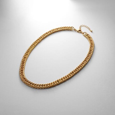 [^ԁF76731414]{[CpNg^lbNXBJbg_uJ[ũfUC񌳂āAJWAtH[}܂ŕLV[ŊłACełBɂȂĂ邽߁A{[ȂytSnȂ̂|CgB̓AWX^[gp40`45cmŒp܂BfUC̃Vo[i767|31415jAV[Ýi767|31413j܂B̏i̓Vo[ɃS[hR[eBO{Ă܂BYɂAdl␡@Ɍ̍܂B\߂B̂iׂ͕܂ƕό`₷̂ŁA舵ɂ͂ӂBƖ̊֌WɂAۂFČꍇ܂B܂Ap\REX}[gtHȂǂ̊ɂA኱iƉ摜̃J[قȂꍇ܂BwȉCɂ RRVjbN̏i̓WG[ׁ̈Aʏ̂Z^[ł̏C̑Ήł܂B iƕiؖQA߂̒cXւB CeɂĂ͗L̏ꍇ₨󂯂łȂꍇ܂B VbvXgEA͂萔łARRVjbN̂舵VbvłmF肢v܂B