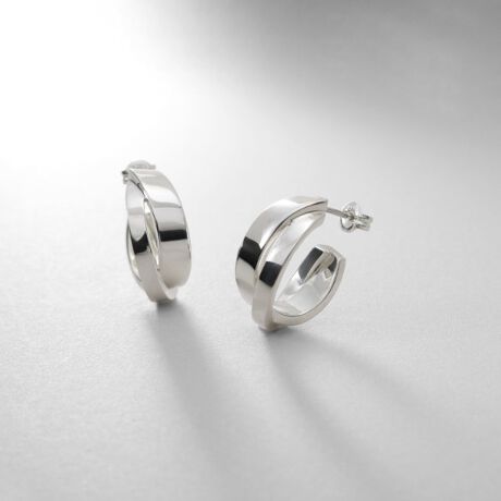 [^ԁF76771471]ꂽPƏd˔sAXBNVJȕ҂ݍݖ͗lAȃVGbgŃ_ɎdグfUCłBǂȃX^Cɂ݂₷Aɂ肰Ȃ݊o܂BfUC̃S[hi767|71470jAV[ỸOi767|61280A767|61281j܂B̏i͕ϐFɂĂuNAR[eBOv\ʂɎ{Ă܂BYɂAdl␡@Ɍ̍܂B\߂BƖ̊֌WɂAۂFČꍇ܂B܂Ap\REX}[gtHȂǂ̊ɂA኱iƉ摜̃J[قȂꍇ܂BwȉCɂ RRVjbN̏i̓WG[ׁ̈Aʏ̂Z^[ł̏C̑Ήł܂B iƕiؖQA߂̒cXւB CeɂĂ͗L̏ꍇ₨󂯂łȂꍇ܂B VbvXgEA͂萔łARRVjbN̂舵VbvłmF肢v܂B