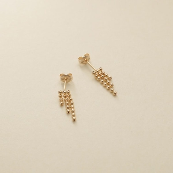 [}C]K10eBA{[`F[sAX/RRVjbN ILb`iCOCOHNIK onkitschj CG[S[hi100j