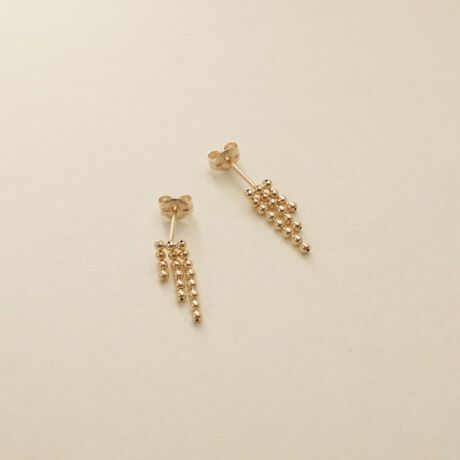 [^ԁF76771473]قȂ钷̃{[`F[|CgɂȂfUCK10fނ̃sAXBlC̃{[`F[ŗhāAK10Ȃł̗͂DґȒn̋P܂B悢TCYŊXbLƖĂfUCŁAfC[[Xɂ҂ȃACeBV[ỸsAXi767|71460A767|71462A767|71463A767|71472A767|71474j܂BYɂAdl␡@Ɍ̍܂B\߂BƖ̊֌WɂAۂFČꍇ܂B܂Ap\REX}[gtHȂǂ̊ɂA኱iƉ摜̃J[قȂꍇ܂BwȉCɂ RRVjbN̏i̓WG[ׁ̈Aʏ̂Z^[ł̏C̑Ήł܂B iƕiؖQA߂̒cXւB CeɂĂ͗L̏ꍇ₨󂯂łȂꍇ܂B VbvXgEA͂萔łARRVjbN̂舵VbvłmF肢v܂B