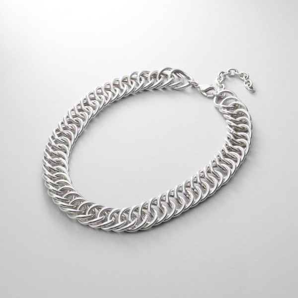 [}C]Vo[ fUC`F[ zE_uJ[ulbNX/RRVjbN ILb`iCOCOHNIK onkitschj Vo[i600j