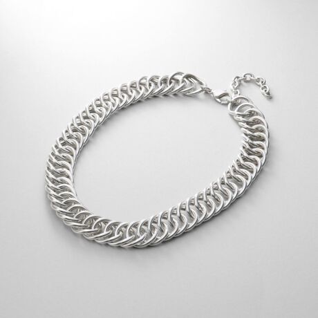 [^ԁF76731413]{[CpNg^lbNXB_uJ[ũfUC񌳂āAJWAtH[}܂ŕLV[ŊłACełBɂȂĂ邽߁A{[ȂytSnȂ̂|CgB̓AWX^[gp35`40cmŒp܂BV[Ýi767|31414A767|31415j܂B̏i͕ϐFɂĂuNAR[eBOv\ʂɎ{Ă܂BYɂAdl␡@Ɍ̍܂B\߂B̂iׂ͕܂ƕό`₷̂ŁA舵ɂ͂ӂBƖ̊֌WɂAۂFČꍇ܂B܂Ap\REX}[gtHȂǂ̊ɂA኱iƉ摜̃J[قȂꍇ܂BwȉCɂ RRVjbN̏i̓WG[ׁ̈Aʏ̂Z^[ł̏C̑Ήł܂B iƕiؖQA߂̒cXւB CeɂĂ͗L̏ꍇ₨󂯂łȂꍇ܂B VbvXgEA͂萔łARRVjbN̂舵VbvłmF肢v܂B