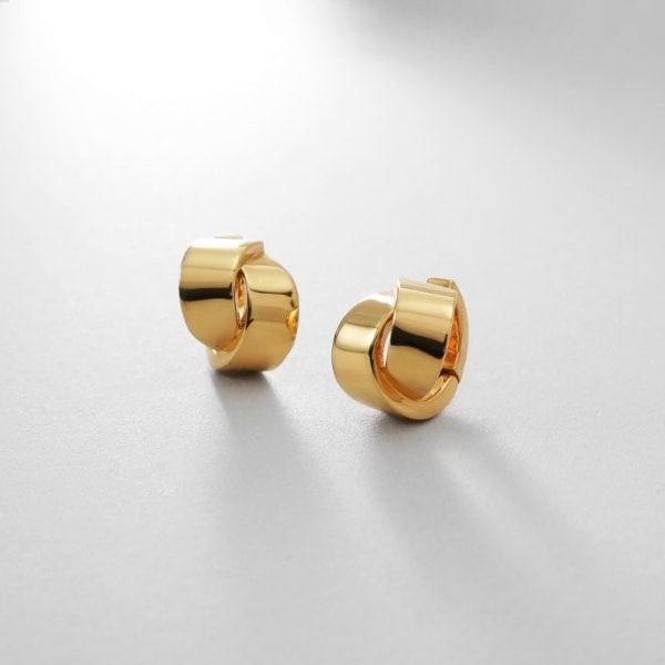 [}C]Vo[ nM[CO tH[fBOI[o[bv GP/RRVjbN ILb`iCOCOHNIK onkitschj S[hi600j