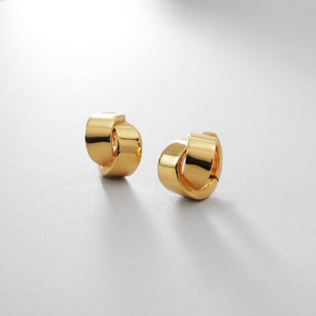 [^ԁF76781286]_ȃtHtH[fBOV[YB̂v[g܂荞񂾃fUC̃C[Jt͎ɃCpNg^܂BPig͂AV[ỸOƍ킹邱ƂŐꂽX^COy߂܂BTVcȂǃVvȃX^COɍ킹邾ŃgĥR[fBl[gɁBfUC̃Vo[i767|81287jAV[ỸsAXi767|71386A767|71387A767|71388A767|71389jAOi767|61208A767|61209A767|61210A767|61211jAC[Jti767|81254A767|81255j܂B̏i̓Vo[ɃS[hR[eBO{Ă܂BYɂAdl␡@Ɍ̍܂B\߂BƖ̊֌WɂAۂFČꍇ܂B܂Ap\REX}[gtHȂǂ̊ɂA኱iƉ摜̃J[قȂꍇ܂BwȉCɂ RRVjbN̏i̓WG[ׁ̈Aʏ̂Z^[ł̏C̑Ήł܂B iƕiؖQA߂̒cXւB CeɂĂ͗L̏ꍇ₨󂯂łȂꍇ܂B VbvXgEA͂萔łARRVjbN̂舵VbvłmF肢v܂B