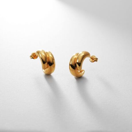 [^ԁF76771468]_ȃtHɑ@ׂȃfBe[hsAXB̓IŌ݂̂`r[VGbgwɑ݊vXAVѐSƋ@\˔ANZgɁBJWA烂[h܂ŁALX^COɑΉBfUC̃Vo[i767|71469jAV[ỸOi767|61278A767|61279j܂B̏i̓Vo[ɃS[hR[eBO{Ă܂BYɂAdl␡@Ɍ̍܂B\߂BƖ̊֌WɂAۂFČꍇ܂B܂Ap\REX}[gtHȂǂ̊ɂA኱iƉ摜̃J[قȂꍇ܂BwȉCɂ RRVjbN̏i̓WG[ׁ̈Aʏ̂Z^[ł̏C̑Ήł܂B iƕiؖQA߂̒cXւB CeɂĂ͗L̏ꍇ₨󂯂łȂꍇ܂B VbvXgEA͂萔łARRVjbN̂舵VbvłmF肢v܂B