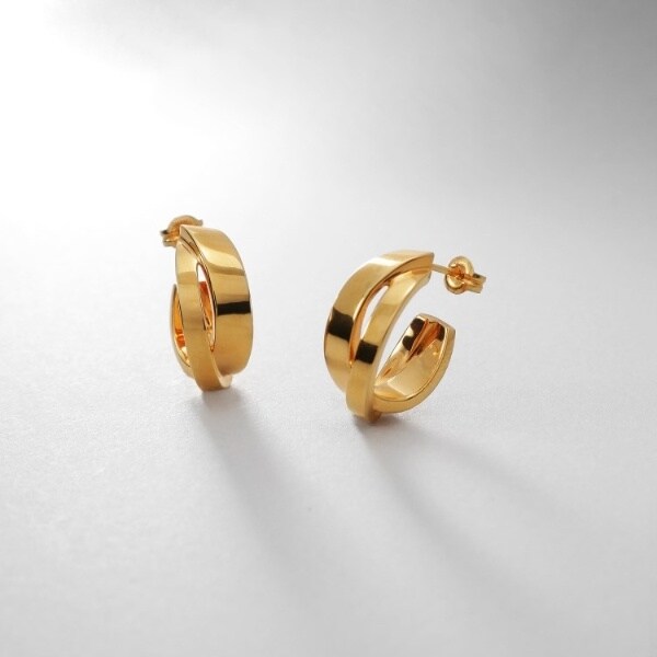 [}C]Vo[ tbgI[oNXsAX GP/RRVjbN ILb`iCOCOHNIK onkitschj S[hi600j