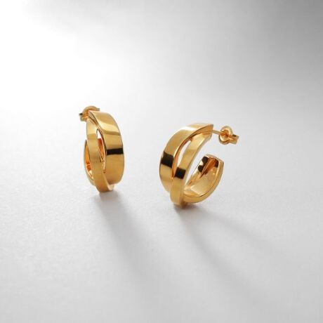 [^ԁF76771470]ꂽPƏd˔sAXBNVJȕ҂ݍݖ͗lAȃVGbgŃ_ɎdグfUCłBǂȃX^Cɂ݂₷Aɂ肰Ȃ݊o܂BfUC̃Vo[i767|71471jAV[ỸOi767|61280A767|61281j܂B̏i̓Vo[ɃS[hR[eBO{Ă܂BYɂAdl␡@Ɍ̍܂B\߂BƖ̊֌WɂAۂFČꍇ܂B܂Ap\REX}[gtHȂǂ̊ɂA኱iƉ摜̃J[قȂꍇ܂BwȉCɂ RRVjbN̏i̓WG[ׁ̈Aʏ̂Z^[ł̏C̑Ήł܂B iƕiؖQA߂̒cXւB CeɂĂ͗L̏ꍇ₨󂯂łȂꍇ܂B VbvXgEA͂萔łARRVjbN̂舵VbvłmF肢v܂B