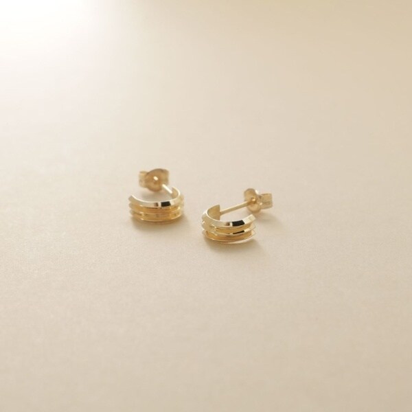 [}C]K10gvbWsAX/RRVjbN ILb`iCOCOHNIK onkitschj CG[S[hi100j